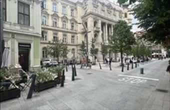 Eladó Budapest V. kerületi tégla lakás hirdetés (32479591)