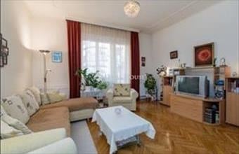Eladó Budapest XII. kerületi tégla lakás hirdetés (67655323)