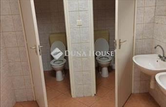 Eladó Szegedi üzlethelyiség utcafronton hirdetés (44922628)