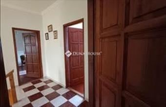 Eladó Szegedi családi ház hirdetés (41634129)
