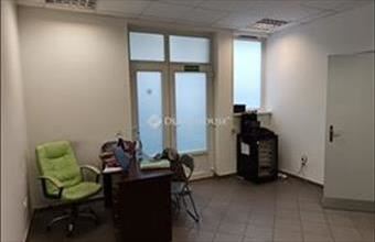 Eladó Szegedi üzlethelyiség utcafronton hirdetés (33169987)