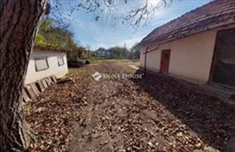 Eladó Szegedi ikerház hirdetés (42949793)