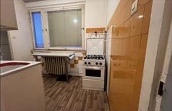 Eladó Algyői panel lakás hirdetés (72482478)