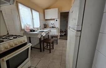 Eladó Szegedi családi ház hirdetés (43634914)