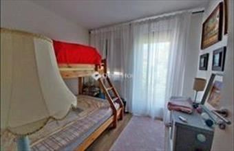 Eladó Szegedi tégla lakás hirdetés (42312493)