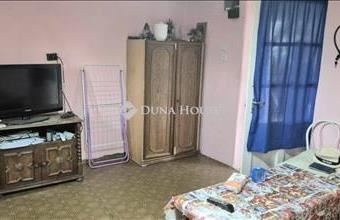 Eladó Szegedi házrész hirdetés (37225467)