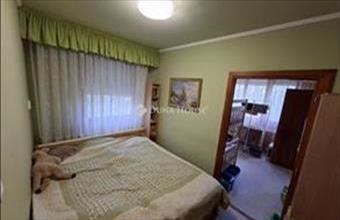 Eladó Szegedi panel lakás hirdetés (94266975)