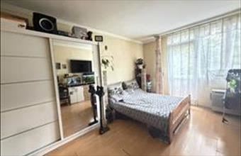 Eladó Miskolci egyéb lakás hirdetés (97442149)