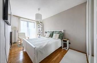 Eladó Budapest II. kerületi családi ház hirdetés (49257423)