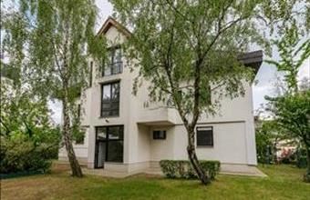 Eladó Budapest II. kerületi családi ház hirdetés (49257423)