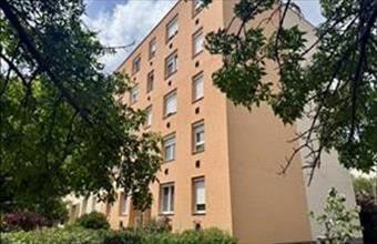 Eladó Szolnoki egyéb lakás hirdetés (27362553)