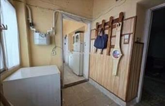 Eladó Szegedi családi ház hirdetés (47143928)