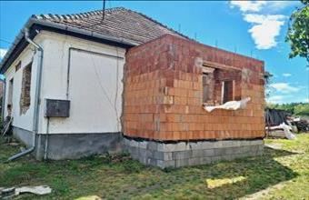 Eladó Marcali családi ház hirdetés (39793346)