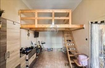 Eladó Budapest VIII. kerületi egyéb lakás hirdetés (41436324)