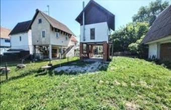 Eladó Szegedi családi ház hirdetés (49833544)