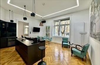 Eladó Budapest II. kerületi tégla lakás hirdetés (53392958)