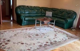 Kiadó Debreceni tégla lakás hirdetés (79786532)