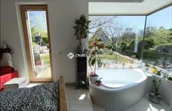 Eladó Domonyi családi ház hirdetés (69384472)