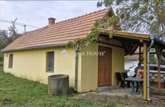 Eladó Mozsgói termőföld, szántó hirdetés (66267521)