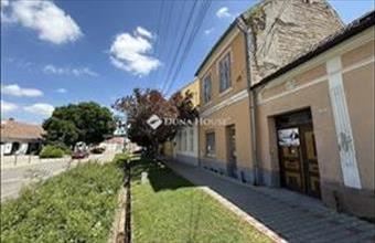Eladó Jánossomorjai családi ház hirdetés (35934388)