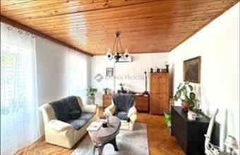 Eladó Hédervári tégla lakás hirdetés (95422351)