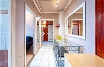 Eladó Budapest XIX. kerületi panel lakás hirdetés (27468369)