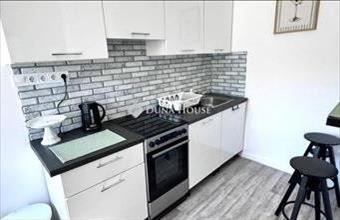 Eladó Budapest XX. kerületi családi ház hirdetés (33399474)