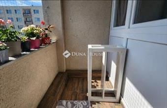 Eladó Budapest XXI. kerületi panel lakás hirdetés (29684761)