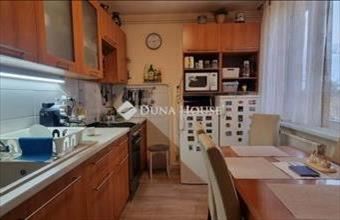 Eladó Budapest XIX. kerületi panel lakás hirdetés (32286163)