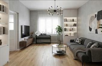 Eladó Budapest XXI. kerületi családi ház hirdetés (59459882)