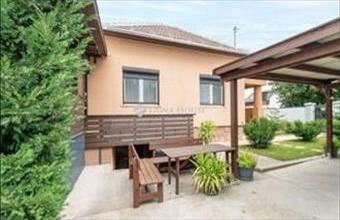 Eladó Budapest XVIII. kerületi családi ház hirdetés (44489839)