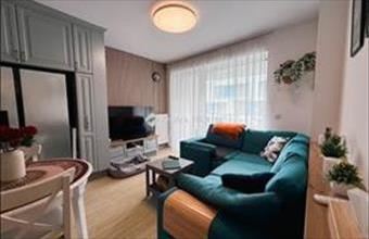 Eladó Budapest XI. kerületi tégla lakás hirdetés (53438459)