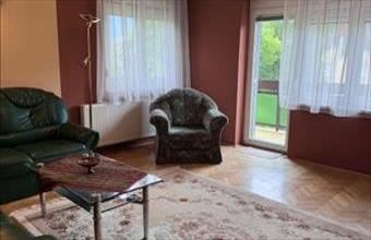 Kiadó Debreceni tégla lakás hirdetés (55747784)
