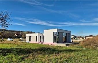 Eladó Győrújbaráti családi ház hirdetés (35673246)