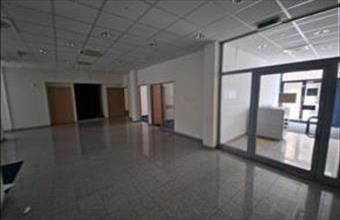 Kiadó Győri egyéb üzlethelyiség hirdetés (52554957)
