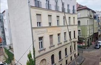 Eladó Budapest VIII. kerületi tégla lakás hirdetés (42396599)