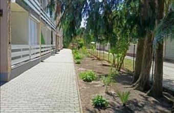 Eladó Hajdúszoboszlói tégla lakás hirdetés (64733141)