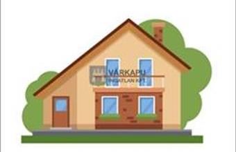 Eladó Székesfehérvári panel lakás hirdetés (22434744)