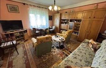 Eladó Nyíregyházai családi ház hirdetés (33184377)