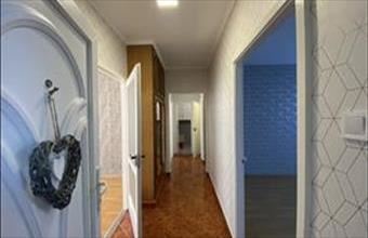Eladó Nyíregyházai tégla lakás hirdetés (88885335)