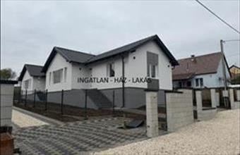 Eladó Kerepesi ikerház hirdetés (64199347)