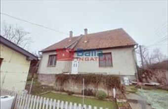 Eladó Péceli családi ház hirdetés (79593374)