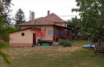 Eladó Kerepesi családi ház hirdetés (24889991)