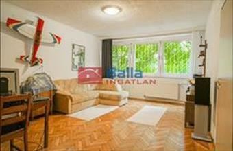 Eladó Budapest IV. kerületi panel lakás hirdetés (43443671)