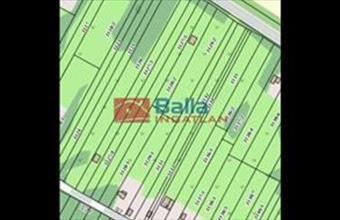 Eladó Tóalmási egyéb telek hirdetés (61574175)