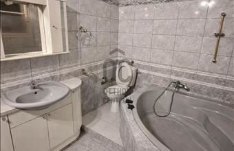 Eladó Budapest XIII. kerületi tégla lakás hirdetés (33363685)