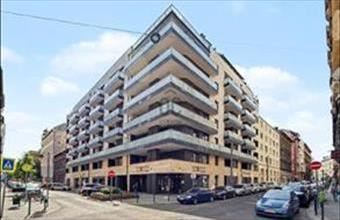 Eladó Budapest XIII. kerületi tégla lakás hirdetés (48944856)