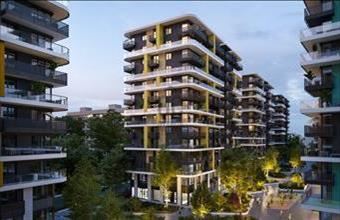 Eladó Budapest III. kerületi tégla lakás hirdetés (39459523)