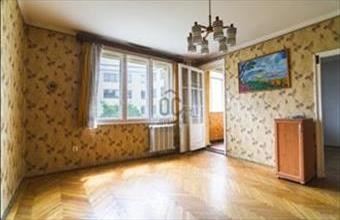 Eladó Budapest XII. kerületi tégla lakás hirdetés (39364392)