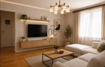 Eladó Budapest XII. kerületi tégla lakás hirdetés (39364392)